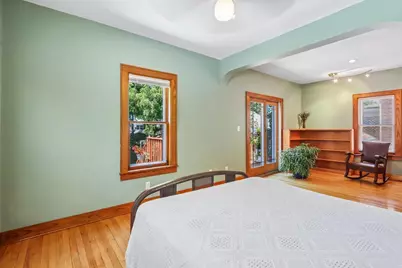 406 Maple Avenue, Madison, WI 53704 - Photo 30