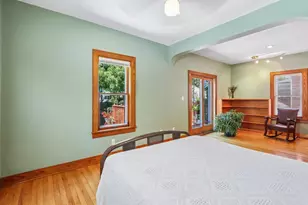 406 Maple Ave, Madison, WI 53704 - Photo 30