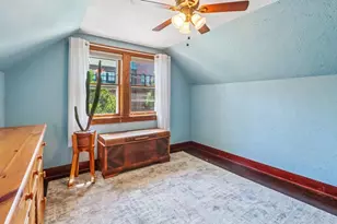 406 Maple Ave, Madison, WI 53704 - Photo 36