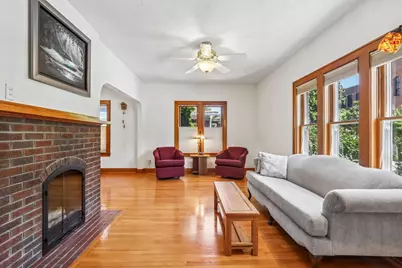 406 Maple Avenue, Madison, WI 53704 - Photo 20