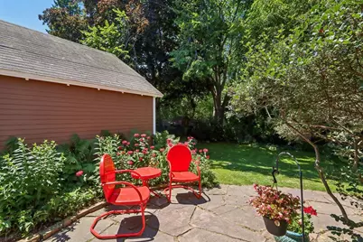 406 Maple Avenue, Madison, WI 53704 - Photo 6