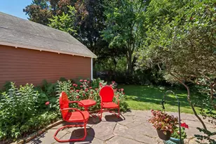 406 Maple Ave, Madison, WI 53704 - Photo 6