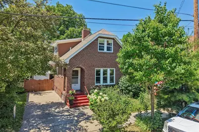 406 Maple Avenue, Madison, WI 53704 - Photo 54