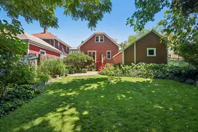 406 Maple Avenue, Madison, WI 53704 - Photo 52