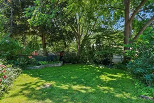 406 Maple Ave, Madison, WI 53704 - Photo 8
