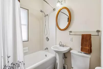 406 Maple Avenue, Madison, WI 53704 - Photo 32
