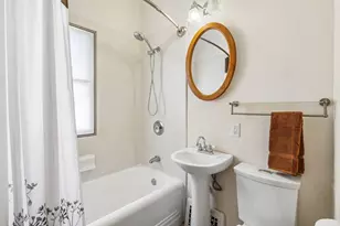406 Maple Ave, Madison, WI 53704 - Photo 32