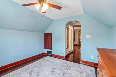 406 Maple Avenue, Madison, WI 53704 - Photo 38