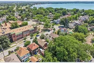 406 Maple Avenue, Madison, WI 53704 - Photo 58