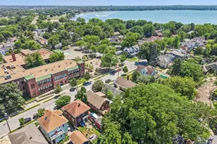 406 Maple Ave, Madison, WI 53704 - Photo 58