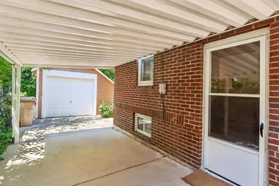 406 Maple Avenue, Madison, WI 53704 - Photo 48