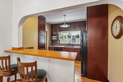 406 Maple Avenue, Madison, WI 53704 - Photo 14