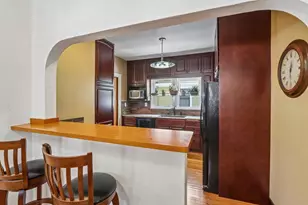 406 Maple Ave, Madison, WI 53704 - Photo 14