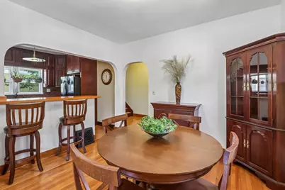 406 Maple Avenue, Madison, WI 53704 - Photo 18