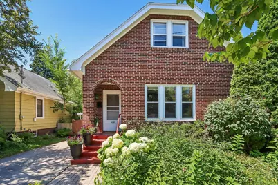 406 Maple Avenue, Madison, WI 53704 - Photo 42