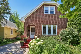 406 Maple Ave, Madison, WI 53704 - Photo 42
