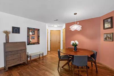 8530 Greenway Boulevard #307, Middleton, WI 53562 - Photo 12