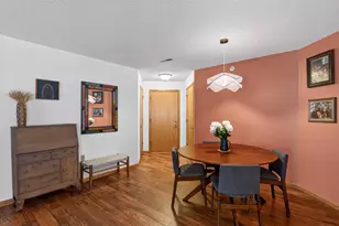 8530 Greenway Blvd, Middleton, WI 53562 - Photo 12