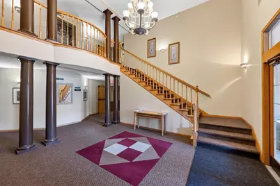 8530 Greenway Boulevard #307, Middleton, WI 53562 - Photo 40