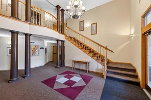 8530 Greenway Blvd, Middleton, WI 53562 - Photo 40