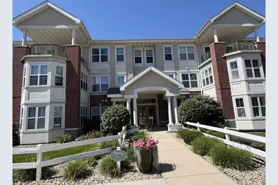 8530 Greenway Boulevard #307, Middleton, WI 53562 - Photo 56