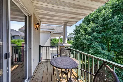 8530 Greenway Boulevard #307, Middleton, WI 53562 - Photo 26