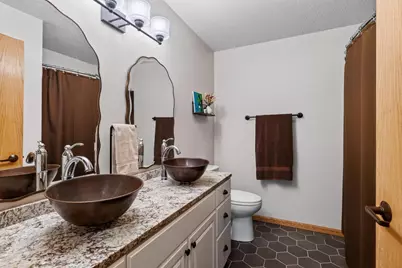 8530 Greenway Boulevard #307, Middleton, WI 53562 - Photo 28