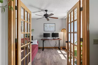 8530 Greenway Boulevard #307, Middleton, WI 53562 - Photo 18