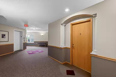 8530 Greenway Boulevard #307, Middleton, WI 53562 - Photo 38