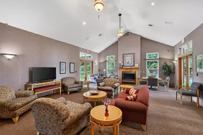 8530 Greenway Boulevard #307, Middleton, WI 53562 - Photo 52