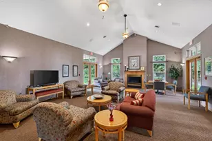 8530 Greenway Blvd, Middleton, WI 53562 - Photo 52