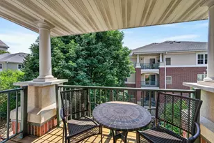 8530 Greenway Blvd, Middleton, WI 53562 - Photo 24