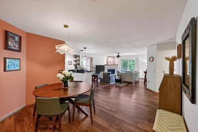 8530 Greenway Boulevard #307, Middleton, WI 53562 - Photo 8