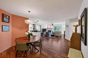 8530 Greenway Blvd, Middleton, WI 53562 - Photo 8