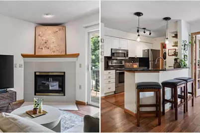 8530 Greenway Boulevard #307, Middleton, WI 53562 - Photo 14