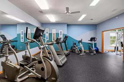 8530 Greenway Boulevard #307, Middleton, WI 53562 - Photo 48