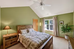 8530 Greenway Blvd, Middleton, WI 53562 - Photo 30