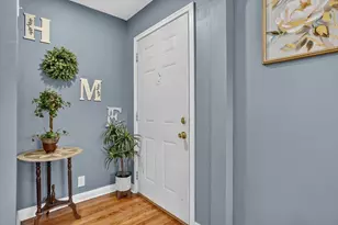 4576 N 40th St, Milwaukee, WI 53209 - Photo 6