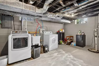 4576 N 40th Street, Milwaukee, WI 53209 - Photo 28