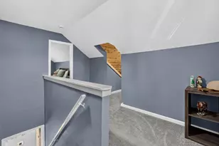 4576 N 40th St, Milwaukee, WI 53209 - Photo 22