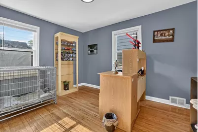 4576 N 40th Street, Milwaukee, WI 53209 - Photo 18