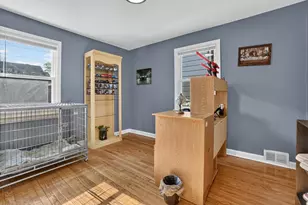 4576 N 40th St, Milwaukee, WI 53209 - Photo 18