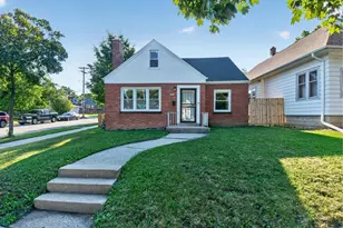 4576 N 40th St, Milwaukee, WI 53209 - Photo 4