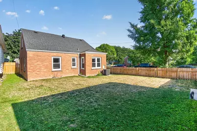 4576 N 40th Street, Milwaukee, WI 53209 - Photo 34