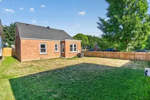 4576 N 40th St, Milwaukee, WI 53209 - Photo 34