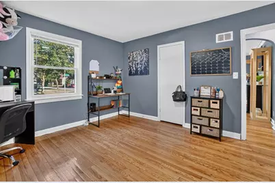4576 N 40th Street, Milwaukee, WI 53209 - Photo 16