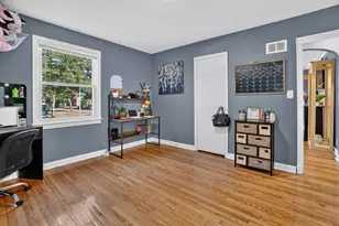 4576 N 40th St, Milwaukee, WI 53209 - Photo 16