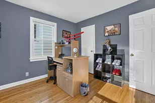 4576 N 40th St, Milwaukee, WI 53209 - Photo 20