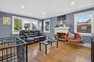 4576 N 40th St, Milwaukee, WI 53209 - Photo 8