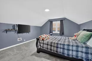 4576 N 40th St, Milwaukee, WI 53209 - Photo 24